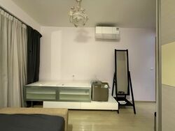 Palacio (D15), Terrace #561188721